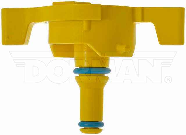 Dorman 904029 Drain Valve