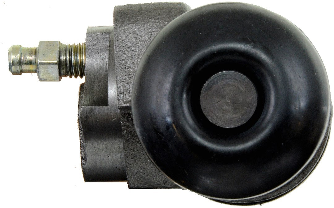 Dorman OE Solutions W101604 Wheel Cylinder - image 3