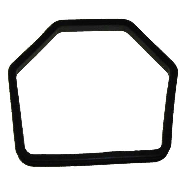 EMP 26-01602 Outboard Lower-Unit Seal Kit