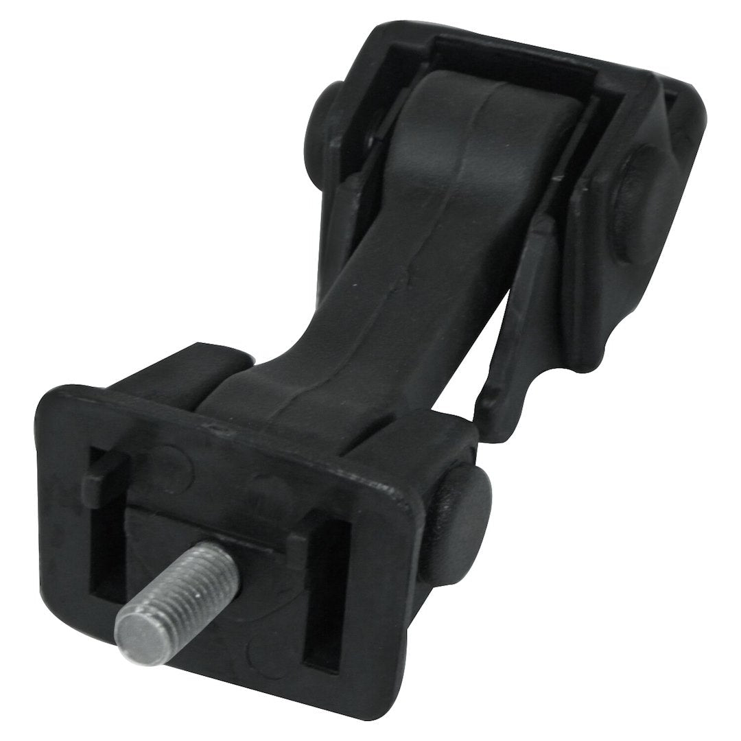 Crown Automotive 55176636AD Hood Catch - image 1