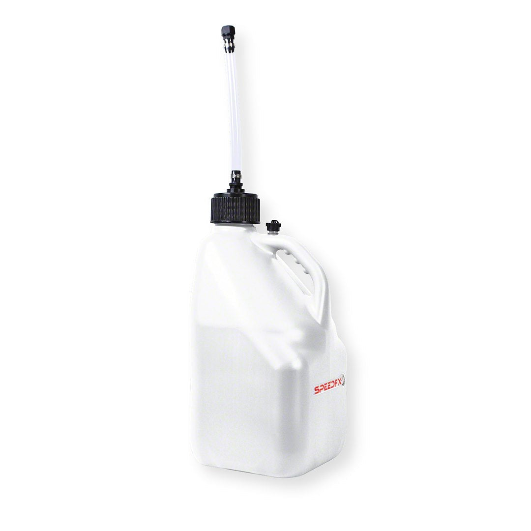 Speedfx 8831 Liquid Storage Container - image 2
