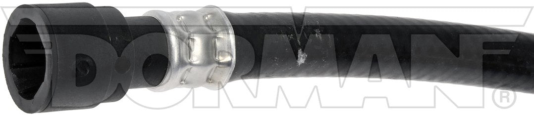 Dorman (OE Solutions) 626557 34-Inch Rubber Heater Hose - image 2