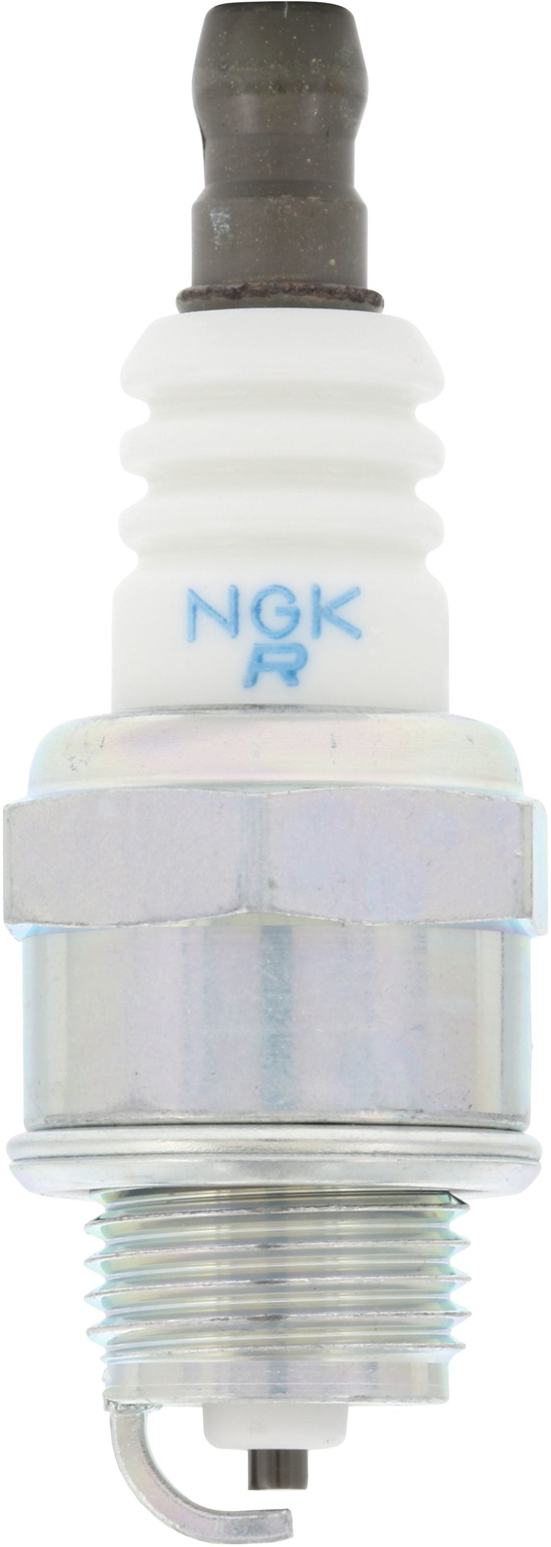 NGK 4972 Standard Gasket-Seat Spark Plug