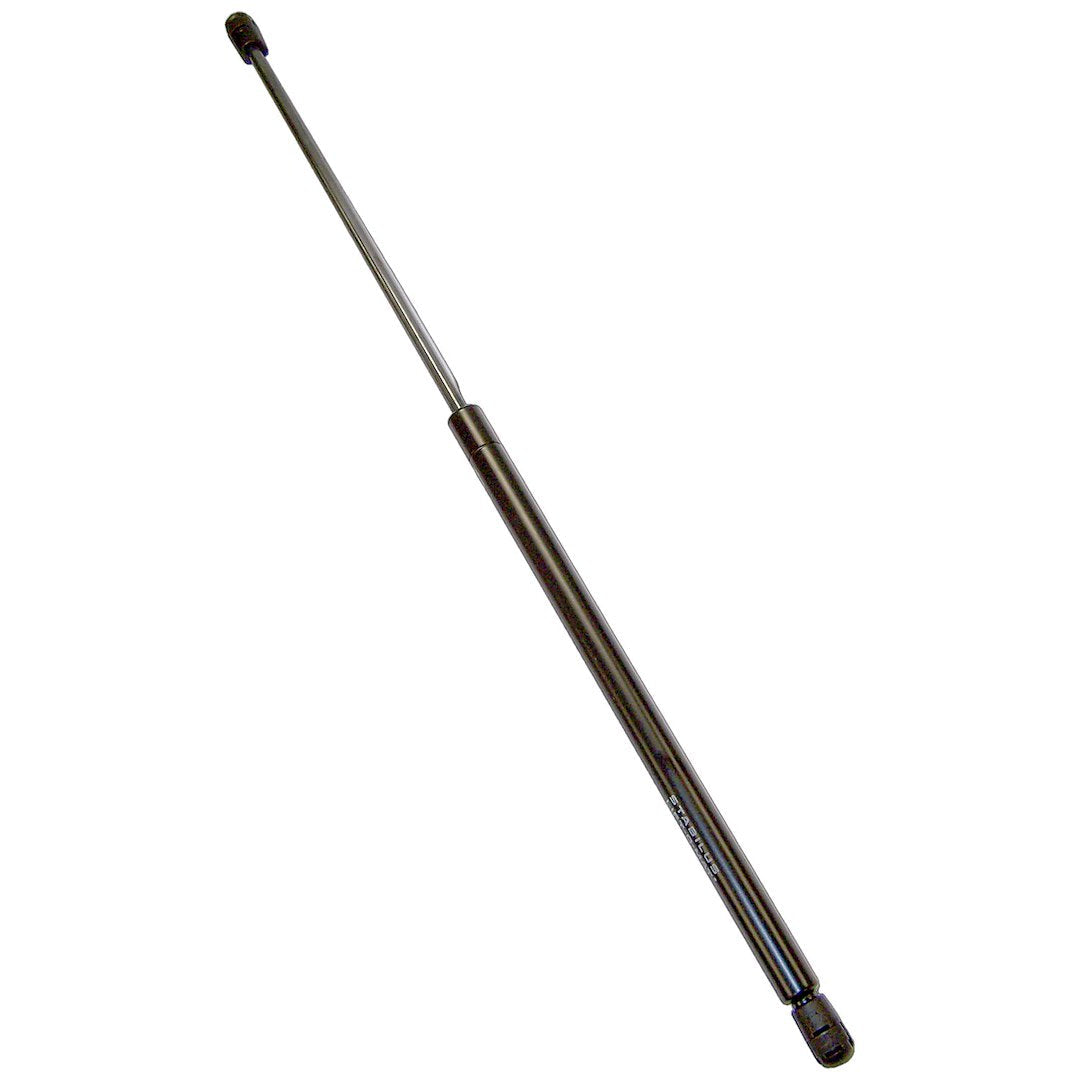 Crown Automotive 55076310AB Wrangler Liftgate Support - image 2