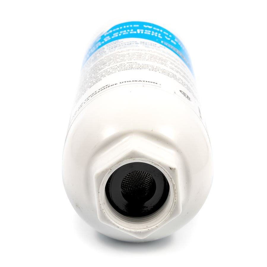 Camco 40646 Fresh Water Filter - image 8