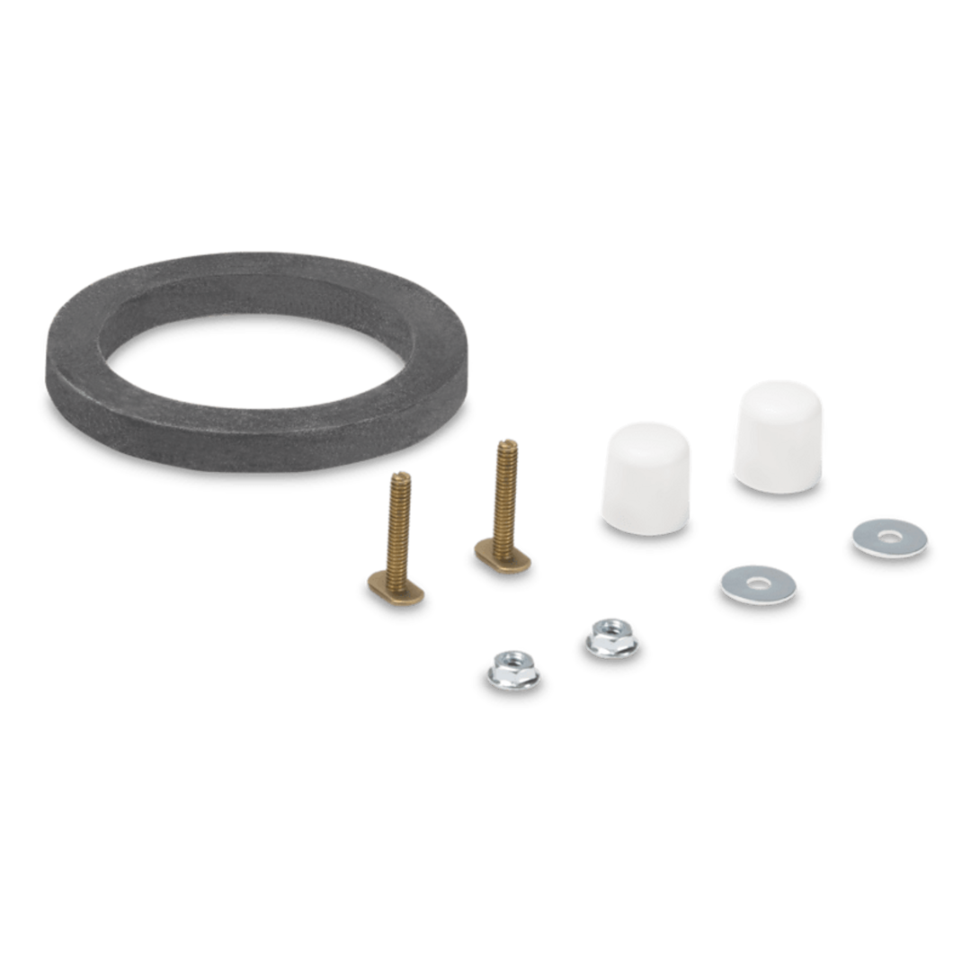 Dometic 385311652 Toilet Mounting Bolts