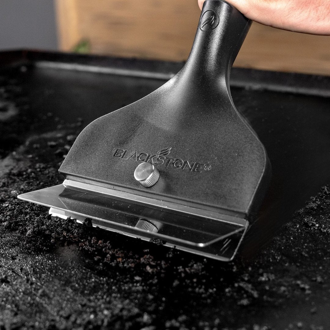 Blackstone 5064 Griddle Accessory Kit - image 3