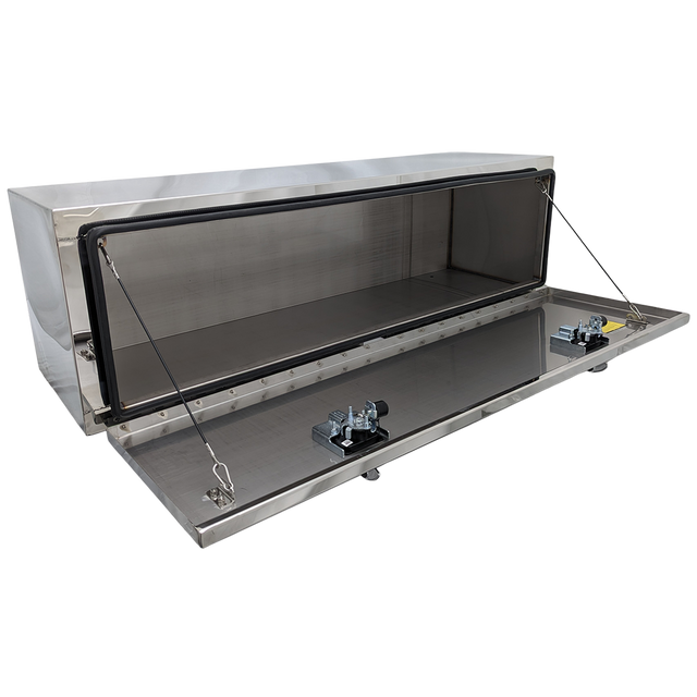 Phoenix USA SSTSD60A Tool Box