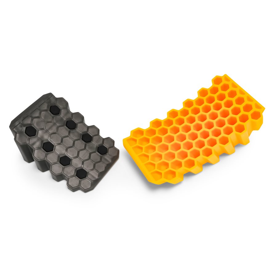 Camco 44423 Leveling Block - image 1