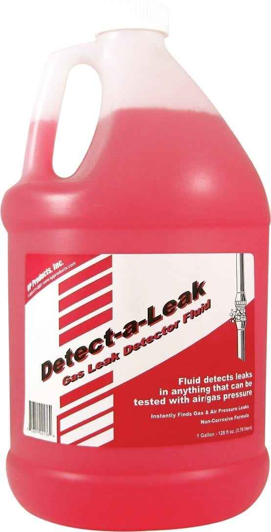 Valterra V02136 Liquid Propane/Air Leak Detector - 1 Gallon