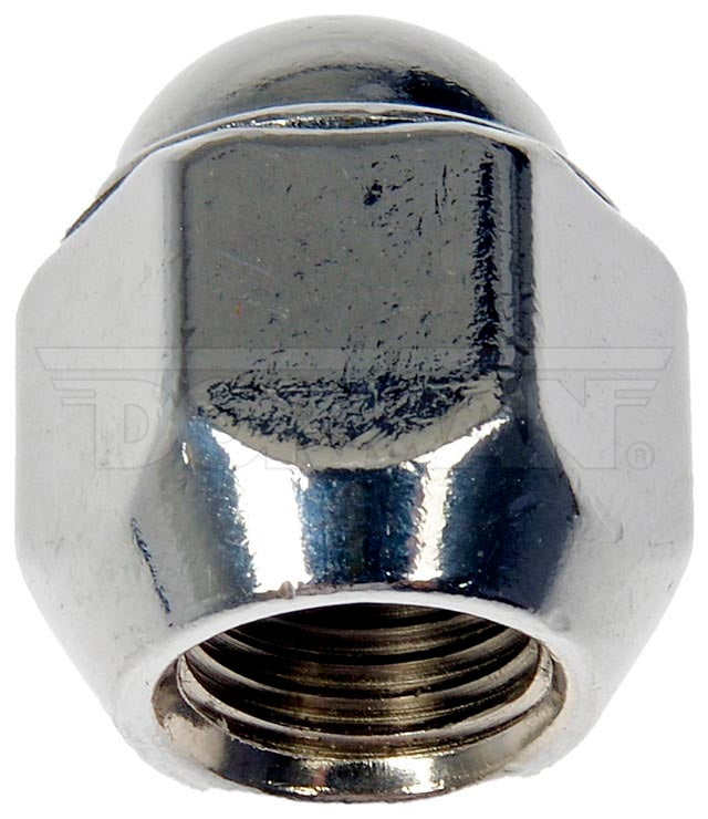Dorman 611-076.1 AutoGrade Stainless M12-1.25 Acorn Nut - image 3
