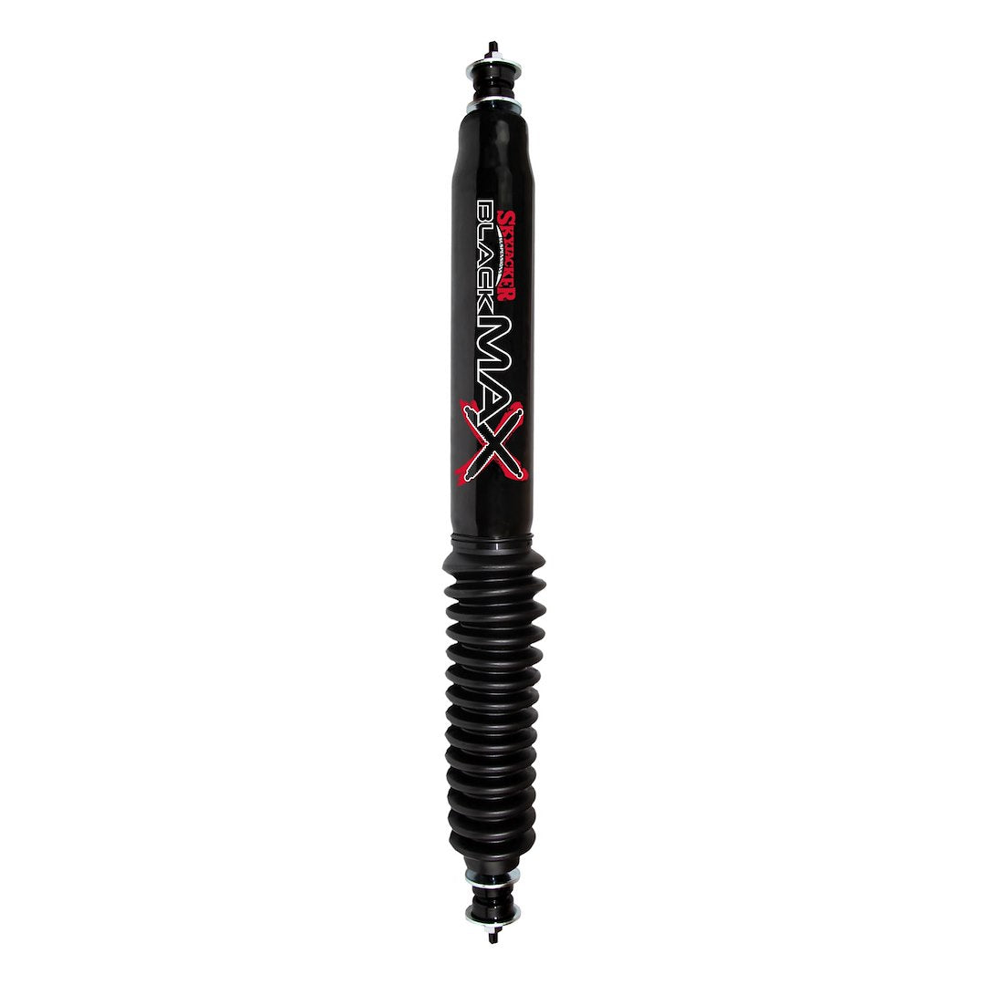 Skyjacker B8514 Black Max Hydraulic Shock Absorber