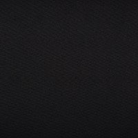 Covercraft SS8490WFBK Endura Black 60/40 Row Covers - image 2