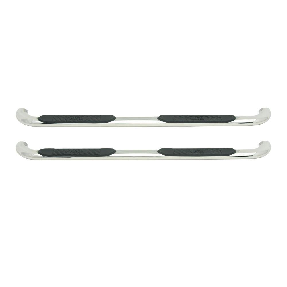 Westin Automotive 21-1680 Nerf Bar - image 2