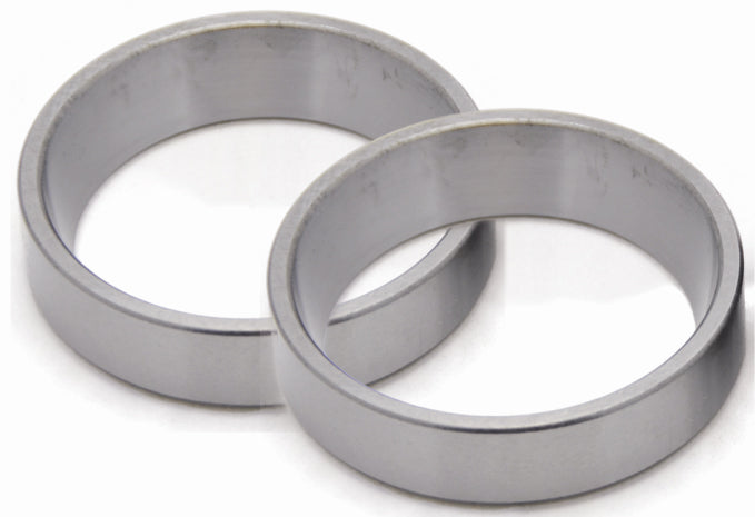 AP Products Bearing Race (0141270122) – Outside Diameter: 2.717 Inch