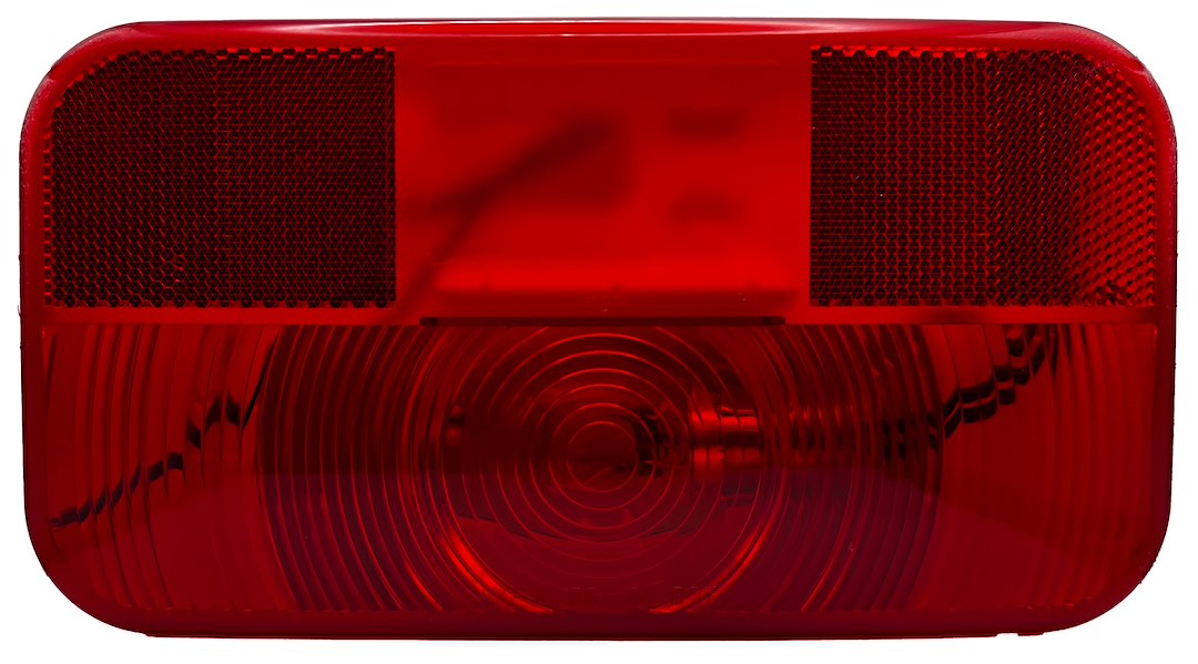 Rv Designer L963 Trailer Light