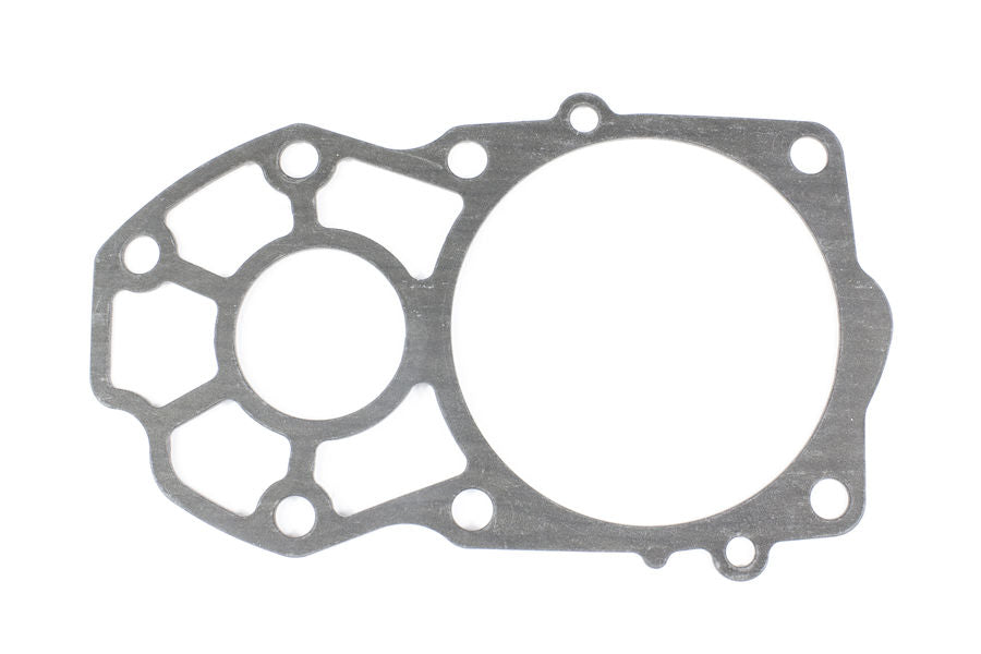 Sierra Marine 18-3474 Water Pump Kit - image 9