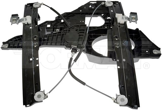 Dorman 749-543 Power Window Regulator without Motor - image 1
