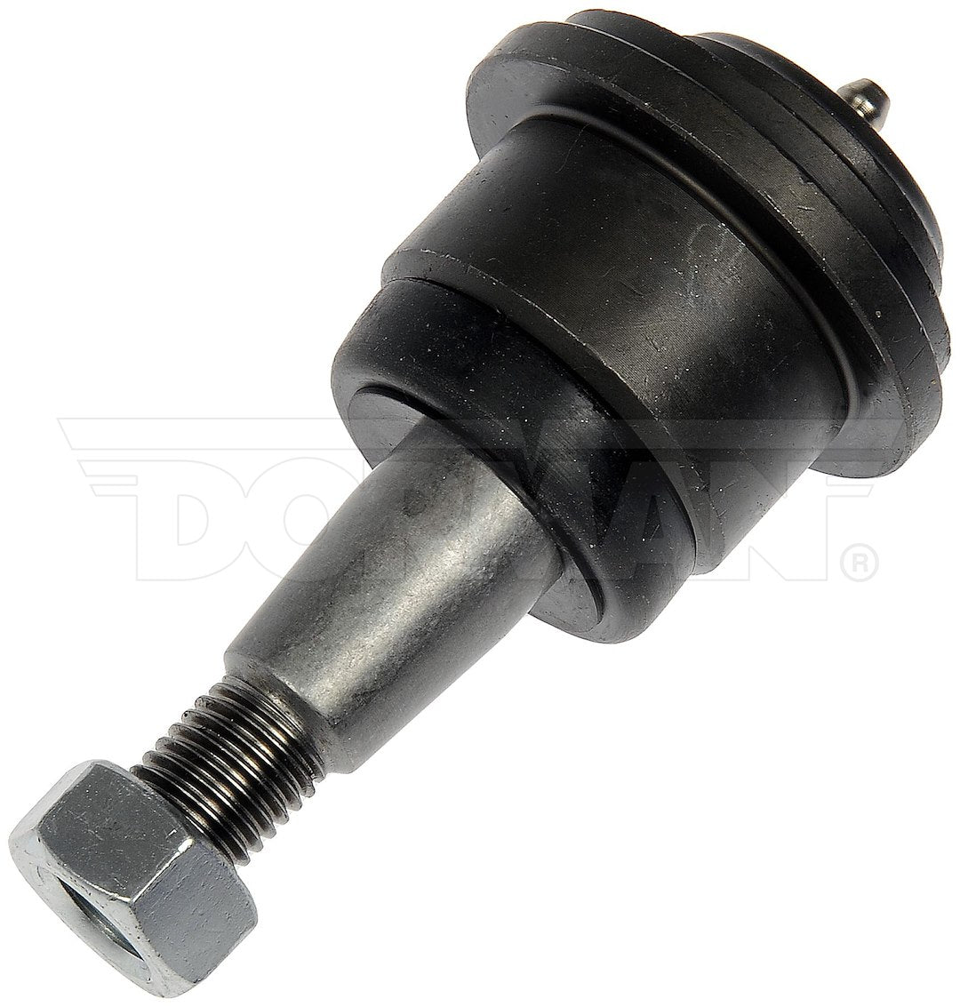 Dorman Chassis Bj851329pr Ball Joint - image 1