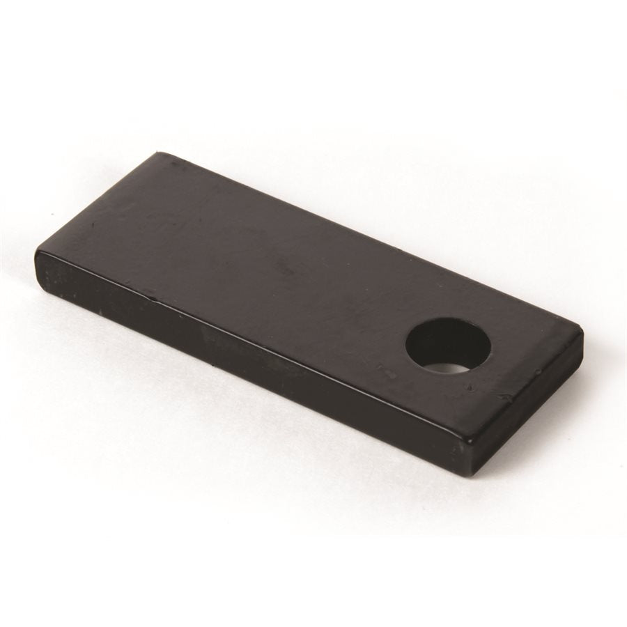 Eaz Lift 48390 Weight Distribution Hitch Sway Control Ball Mount