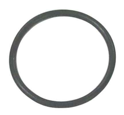 SIERRAMARINE 182635 LOWER UNIT SEAL KIT