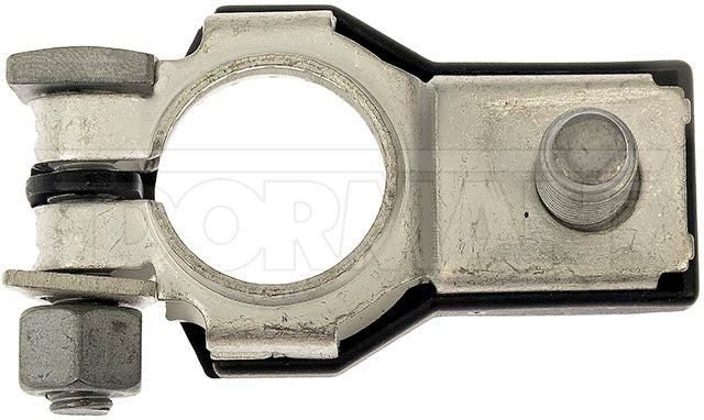 Dorman OE Solutions 926-498 Battery Terminal - image 3