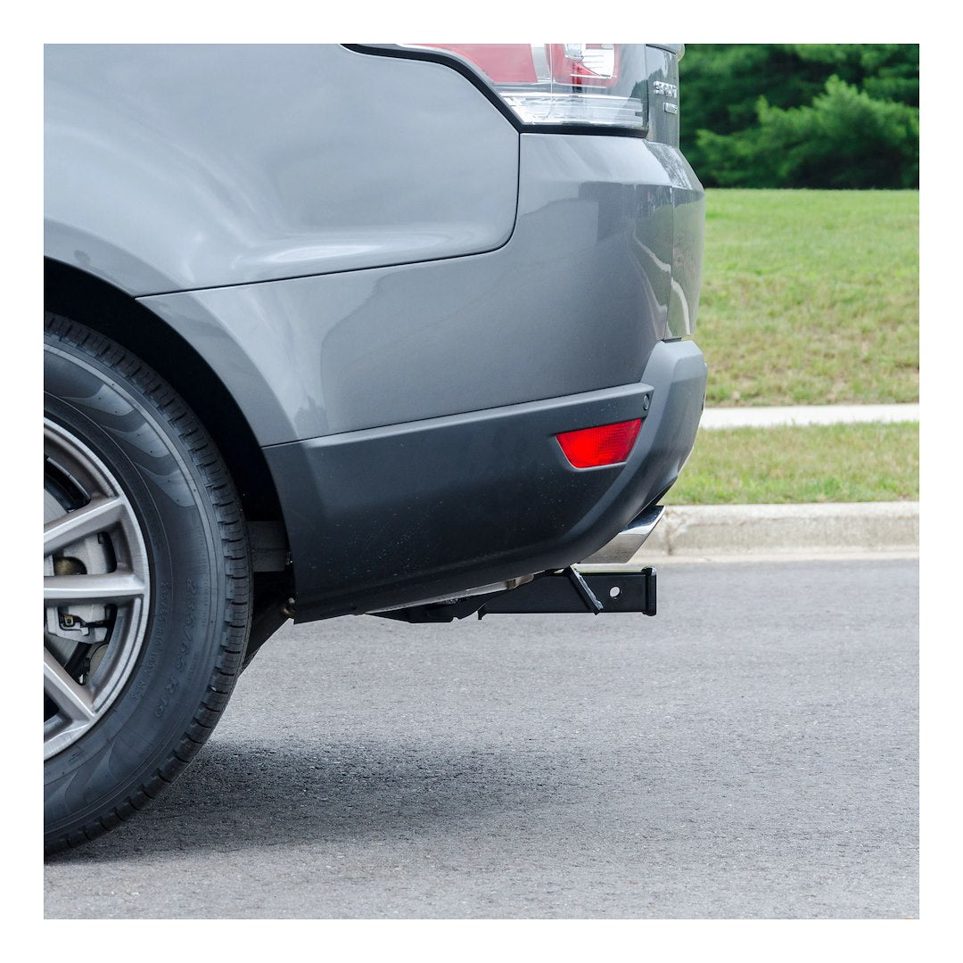 Curt 13243 Trailer Hitch Rear - image 7