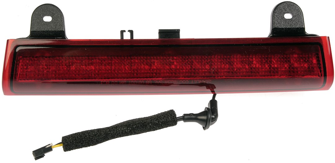 Dorman OE Solutions 923-203 Center High Mount Stop Light - image 4