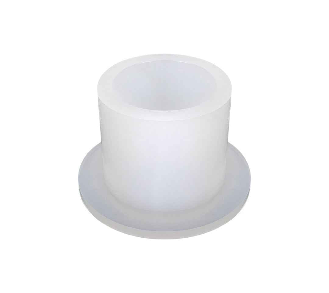 Icon Fresh Water Tank Fill Adapter 14805 – Material: ABS Plastic