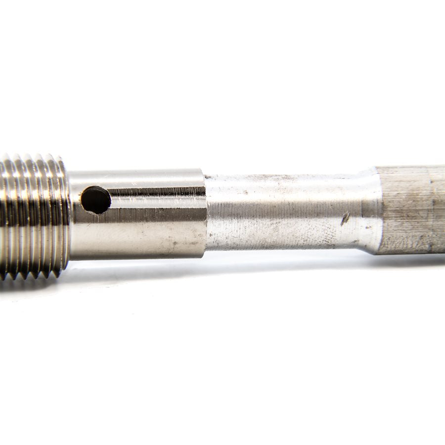Camco 11533 Water Heater Anode Rod - image 6