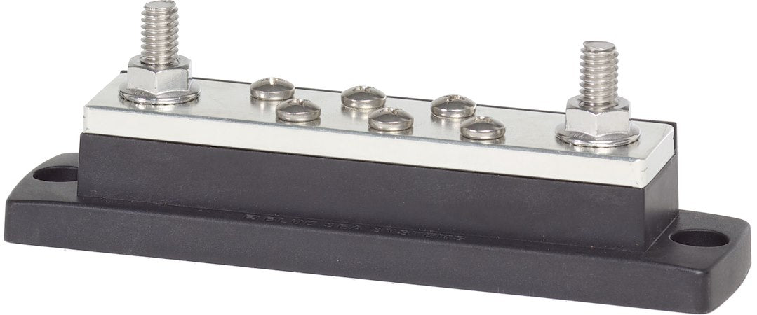 Blue Sea 2128-Bss Busbar