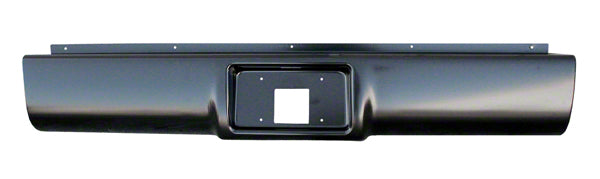 ProEFX Efxrp03 Rear Roll Pan for Selected 88–98 C/K