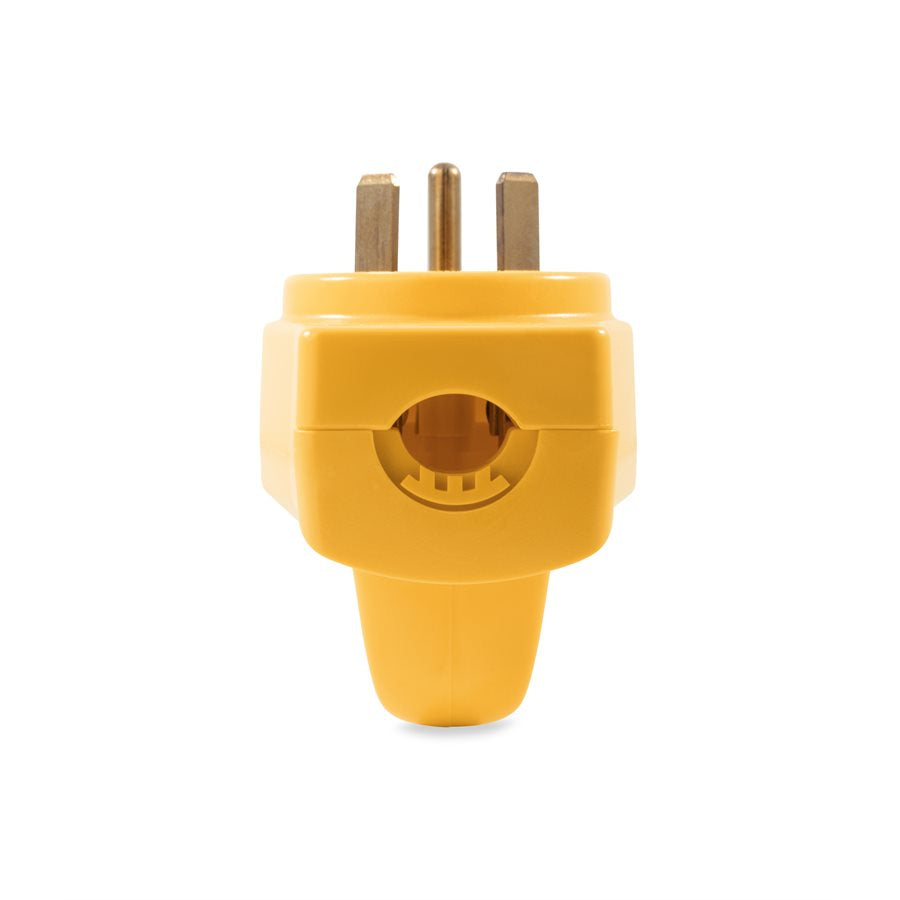Camco 55245 Power Cord Plug End - image 6