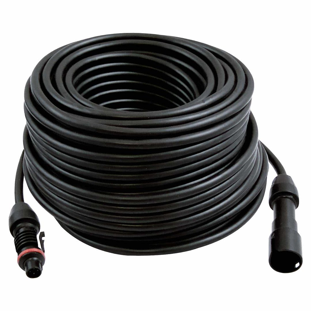 Asa Electronics Cec75 Backup Camera Cable