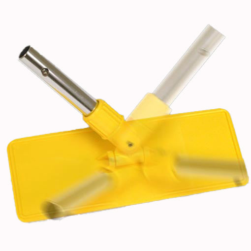 Swobbit SW55450 Scouring Pad Base