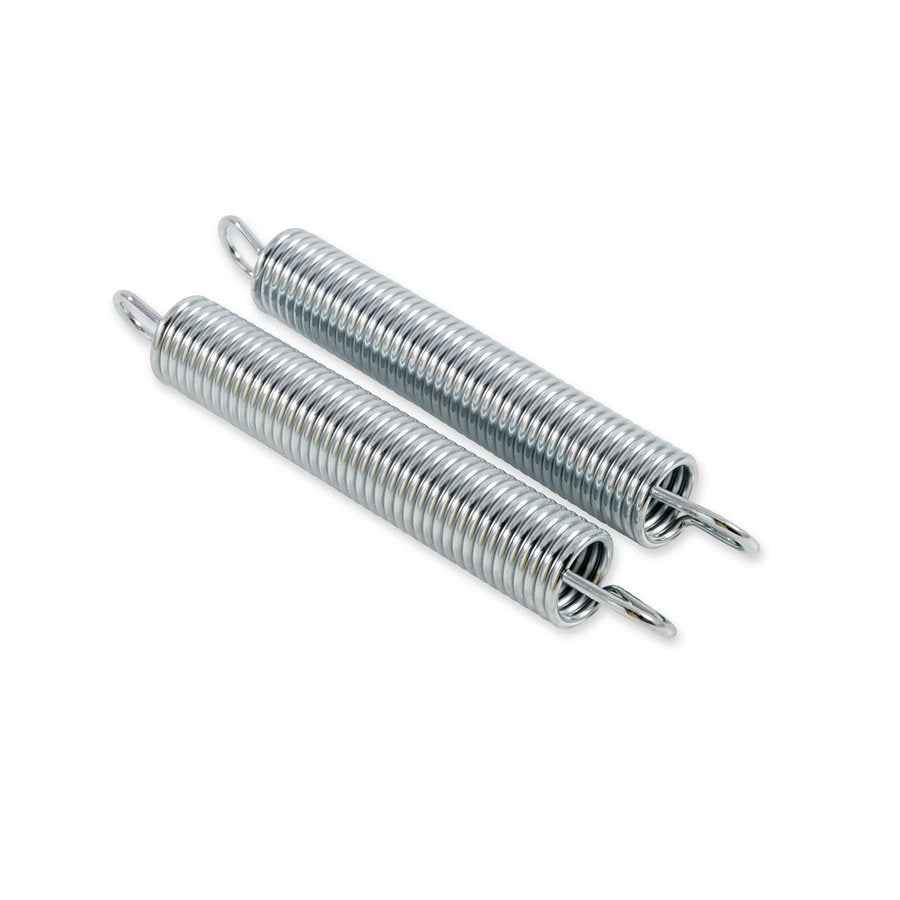 Camco 42593 Corkscrew Awning Ground Anchor