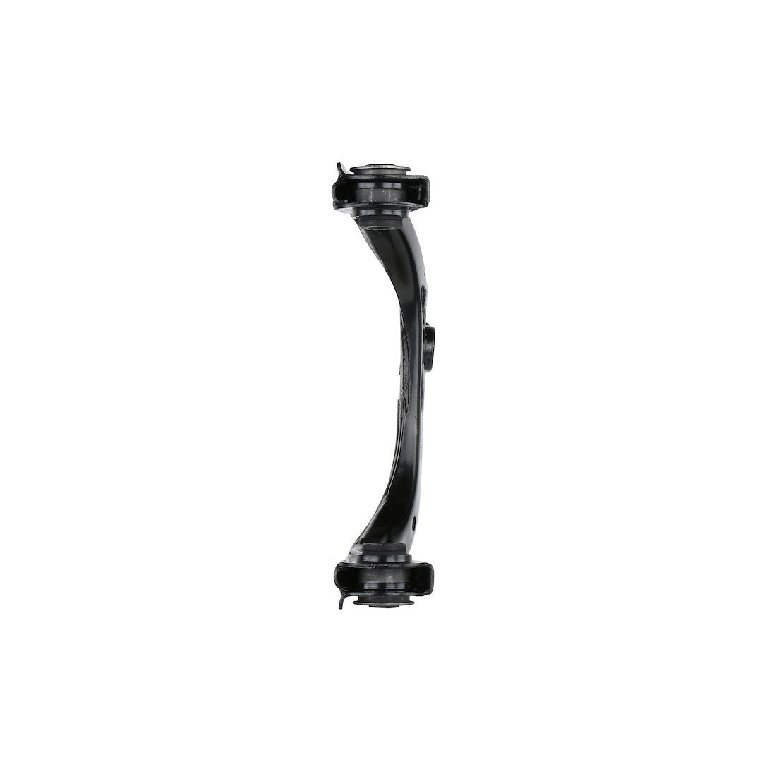 Moog Chassis RK640294 R-Series Single OEM Control Arm