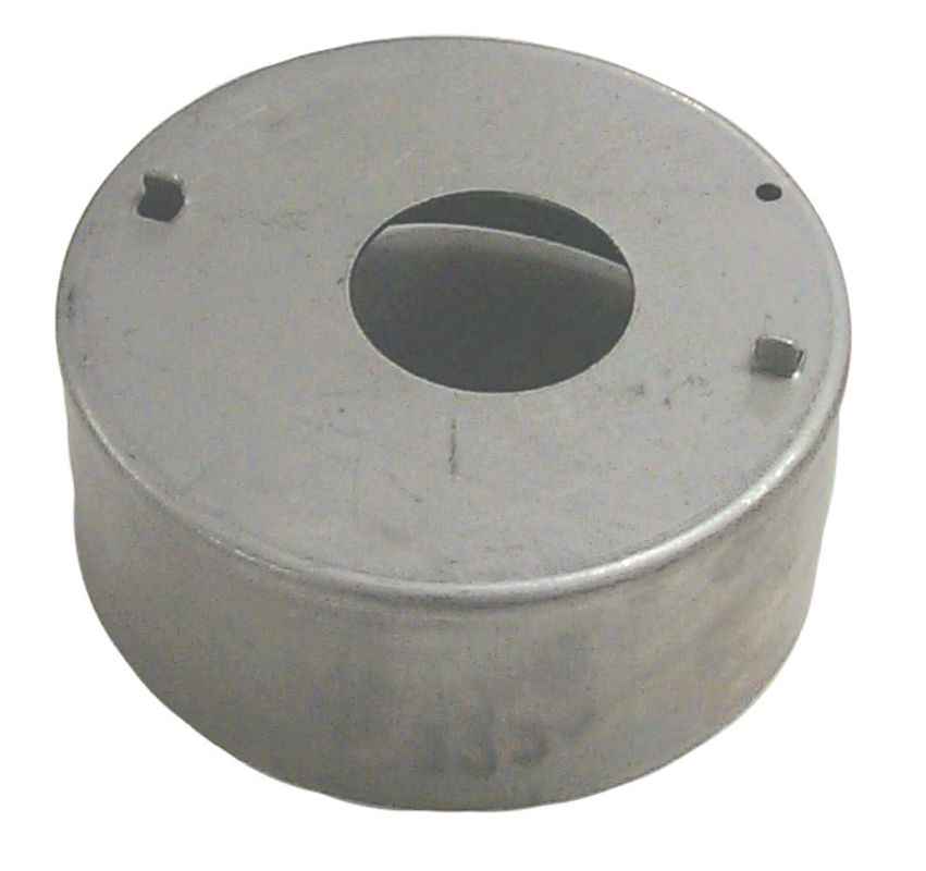 Sierra Marine 18-3474 Water Pump Kit