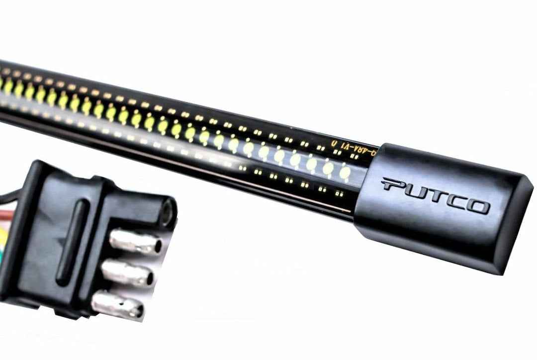 Putco 92009-60 Tailgate Light - Led - image 2