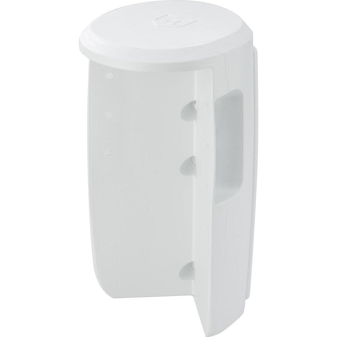 Attwood Marine 93534-1 Dock Edge - image 2
