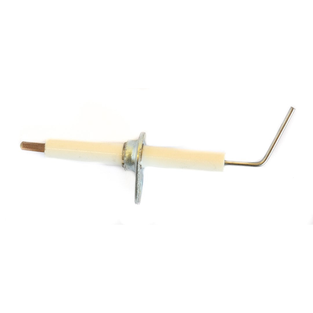 M.C. Enterprises 2930379009mc Igniter Electrode