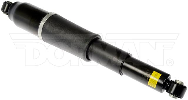 Dorman OE Solutions 949-847 Nitrogen Gas Charged Air Strut - image 1