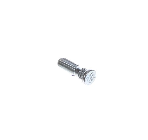 Dorman 610-568 AutoGrade M12-1.5 Studs, 1.673 Inch, Set of 10 - image 3