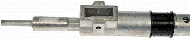 Dorman OE Solutions 905-102 Auto Trans Shift Tube - image 2