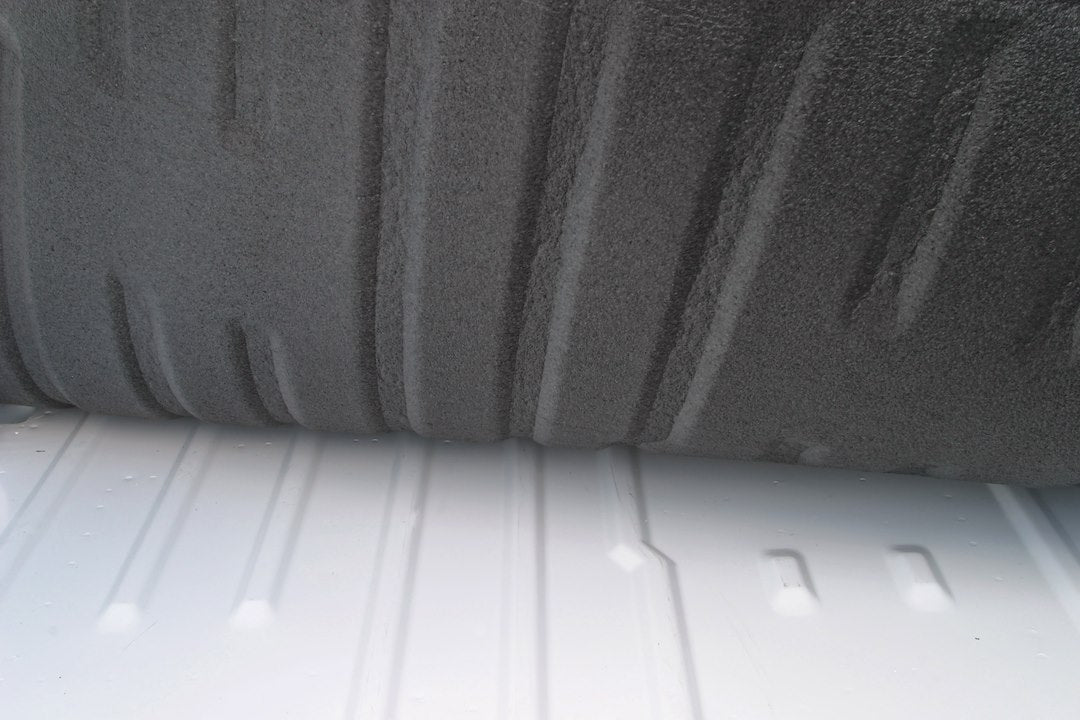 Bedrug Vtrg96 Cargo Area Liner - image 5