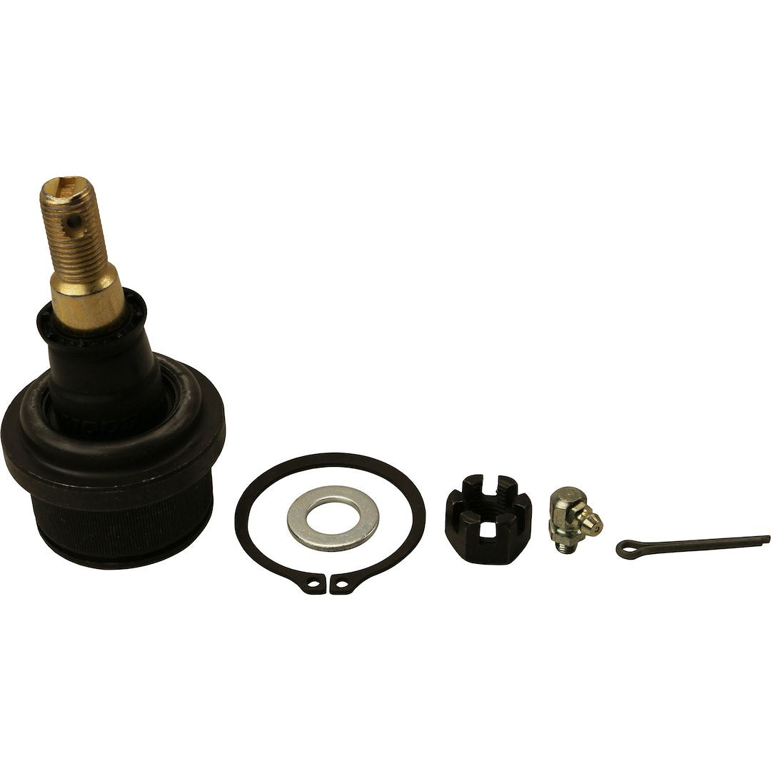 Moog Chassis K80629 Lower Ball Joint