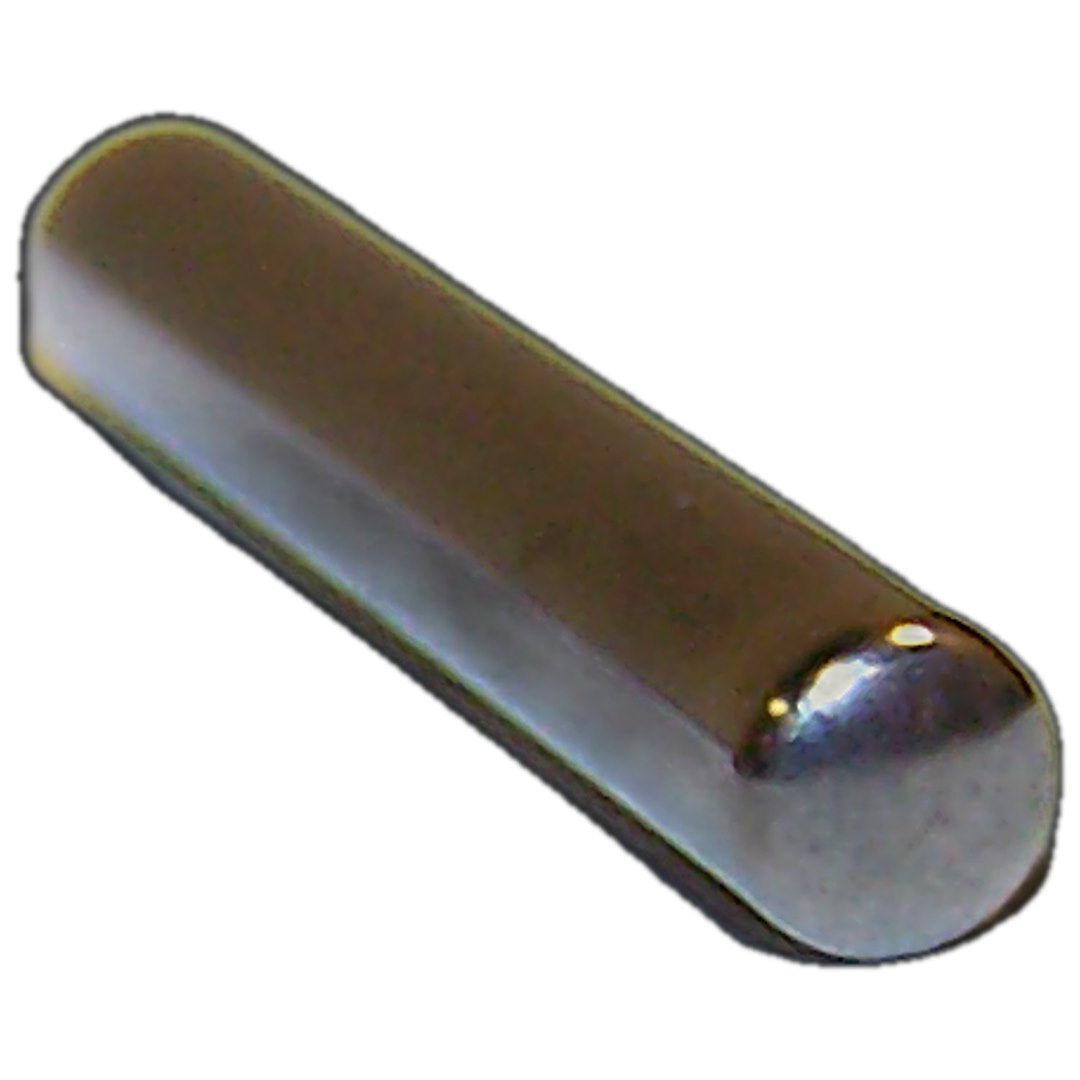 Crown Automotive J0809294 Transfer-Case Input Needle Bearing - image 2