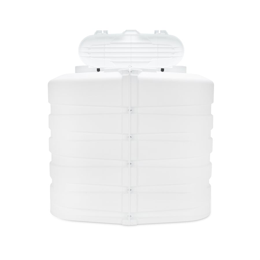 Camco 50513 Propane Tank Cover - image 6