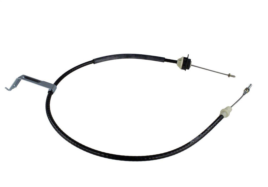 Ford Performance M-7553-C302 Service Clutch Cable Kit