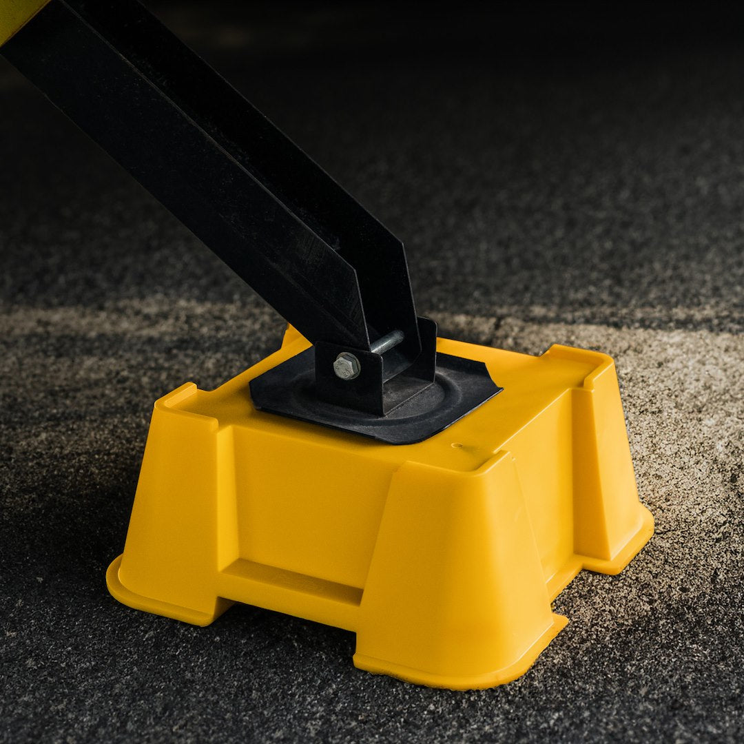 Camco 44539 Leveling Block - image 9